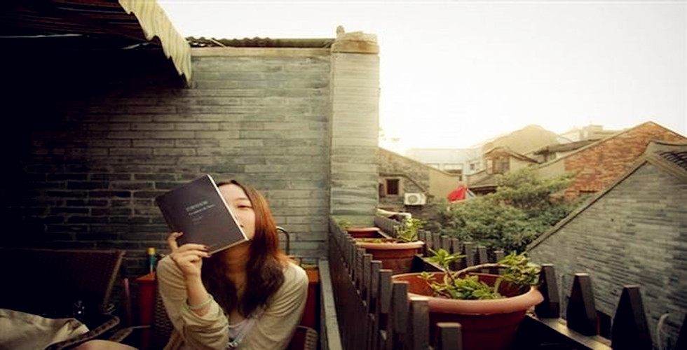 久久九九999九九亚洲国产-女士开襟免费电脑在线看在线观看免费版-17c黑料爆料视频在线看免费